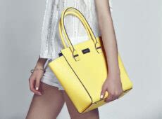 paul's boutique clothing|Paul's Boutique founders exit .